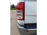 Used 2021 Ram 2500 Truck