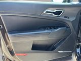Used 2023 Kia Sportage SUV