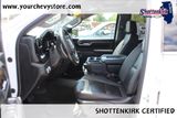 Used 2025 GMC Sierra 1500 Truck
