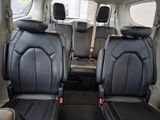 Used 2024 Chrysler Pacifica Van