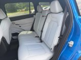 New 2026 Jeep Cherokee SUV
