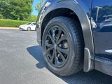Used 2021 Subaru Forester SUV