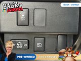 Used 2023 Toyota Tacoma Truck