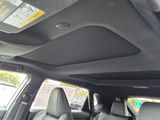 Used 2023 Toyota bZ4X SUV