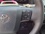 Used 2026 Toyota Camry Sedan
