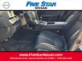 Used 2020 Honda Civic Sedan