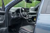 New 2026 Honda Pilot SUV
