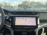 New 2026 Jeep Grand Cherokee SUV
