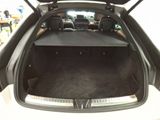 Used 2017 Mercedes-benz GLE Coupe