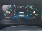 Used 2021 Ford F-150 Truck