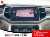 Used 2019 Volkswagen Atlas SUV