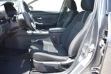 Used 2024 Nissan Sentra Sedan