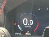 Used 2025 Ford Explorer SUV