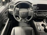 New 2026 Honda Ridgeline Truck