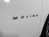 Used 2024 Chevrolet Malibu Sedan