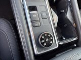Used 2024 Nissan Pathfinder SUV