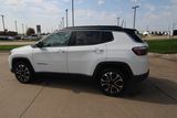 Used 2023 Jeep Compass SUV