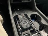 New 2026 Honda Passport SUV