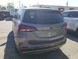 Used 2023 Chevrolet Equinox SUV