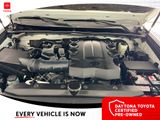 Used 2023 Toyota 4Runner SUV