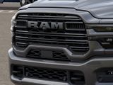 New 2026 Ram 3500 Truck