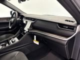 New 2027 Jeep Grand Cherokee SUV