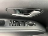 New 2027 Hyundai Santa Cruz Truck