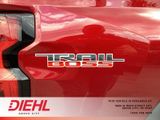 Used 2025 Chevrolet Colorado Truck