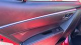 Used 2015 Toyota Corolla Sedan