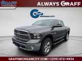 Used 2014 Ram 1500 Truck