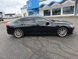 Used 2021 Acura TLX Sedan