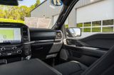 Used 2021 Ford F-150 Truck