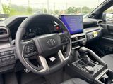 New 2026 Toyota 4Runner SUV