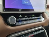 New 2026 Toyota Tundra i-FORCE MAX Truck