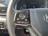 Used 2019 Honda Pilot SUV