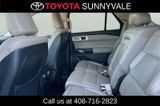 Used 2020 Ford Explorer SUV