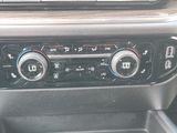 Used 2023 Chevrolet Silverado 1500 Truck