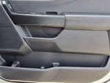 Used 2024 Ford F-150 Truck