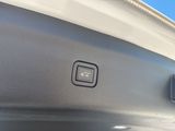 Used 2024 Buick Enclave SUV