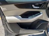 New 2026 Acura MDX SUV