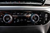 New 2026 Chevrolet Silverado 1500 Truck