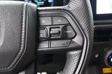 Used 2025 Toyota Tacoma Hybrid Truck