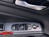 Used 2025 Nissan Altima Sedan