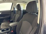 Used 2023 Kia Forte Sedan