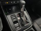 Used 2026 Honda CR-V Hybrid SUV