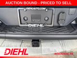 Used 2026 Ram 1500 Truck