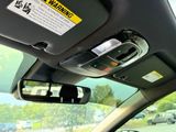Used 2024 Hyundai Santa Cruz Truck