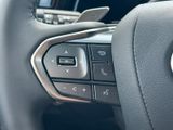 Used 2025 Lexus RX SUV