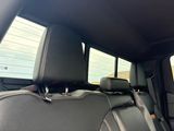 Used 2021 GMC Sierra 1500 Truck