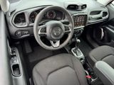 Used 2023 Jeep Renegade SUV